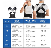 physical fitness, fitness store, Gym